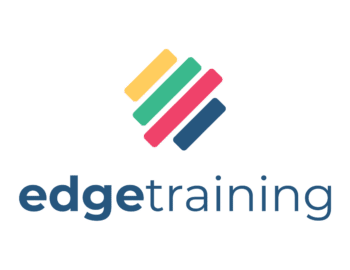 Edge-Training-Logo-05